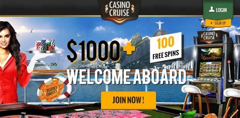casino cruise review|Casino Cruise Review .